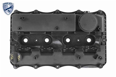 VAICO V25-2026 EAN: 4062375203192.