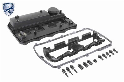 VAICO V25-2026 EAN: 4062375203192.