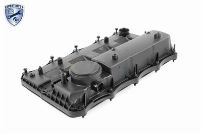 VAICO V25-2026 EAN: 4062375203192.