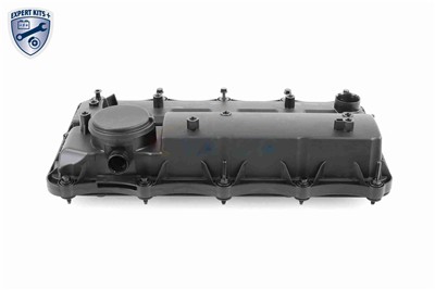 VAICO V25-2026 EAN: 4062375203192.