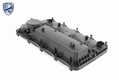 VAICO V25-2026 EAN: 4062375203192.