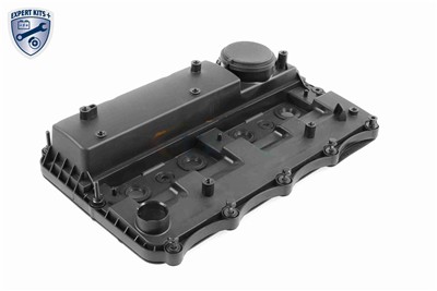 VAICO V25-2026 EAN: 4062375203192.