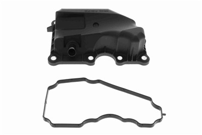 VAICO V25-2031 Číslo výrobce: 1059000. EAN: 4062375230761.