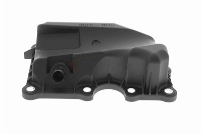 VAICO V25-2031 Číslo výrobce: 1059000. EAN: 4062375230761.