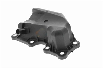 VAICO V25-2031 Číslo výrobce: 1059000. EAN: 4062375230761.