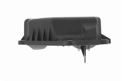 VAICO V25-2031 Číslo výrobce: 1059000. EAN: 4062375230761.