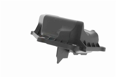 VAICO V25-2031 Číslo výrobce: 1059000. EAN: 4062375230761.