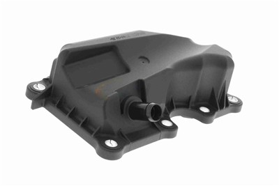 VAICO V25-2031 Číslo výrobce: 1059000. EAN: 4062375230761.