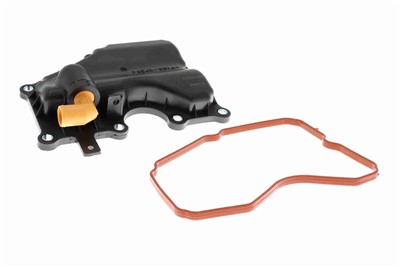 VAICO V25-2032 EAN: 4062375230778.