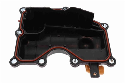 VAICO V25-2032 EAN: 4062375230778.