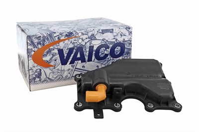 VAICO V25-2032 EAN: 4062375230778.