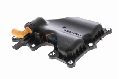 VAICO V25-2032 EAN: 4062375230778.