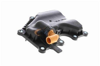 VAICO V25-2032 EAN: 4062375230778.