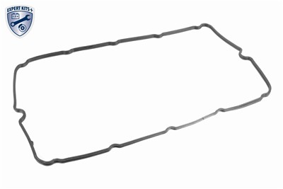 VAICO V25-2035 EAN: 4062375230969.