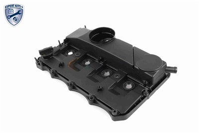 VAICO V25-2035 EAN: 4062375230969.