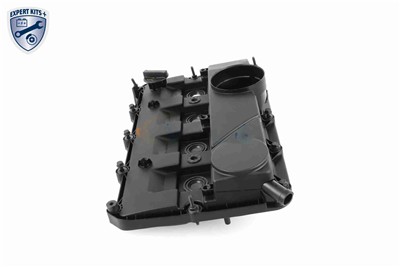 VAICO V25-2035 EAN: 4062375230969.