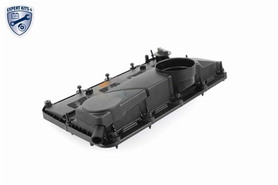 VAICO V25-2035 EAN: 4062375230969.