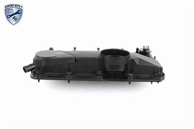 VAICO V25-2035 EAN: 4062375230969.