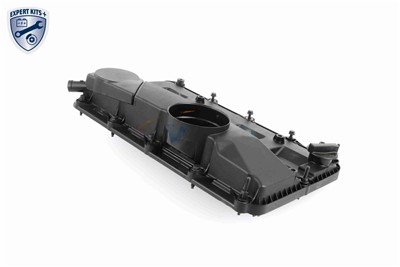 VAICO V25-2035 EAN: 4062375230969.