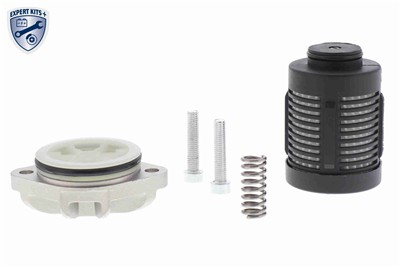 VAICO V25-2135 EAN: 4062375267828.