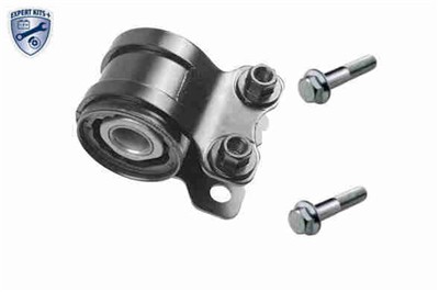 VAICO V25-2080 Číslo výrobce: 1 420 795. EAN: 4062375237937.