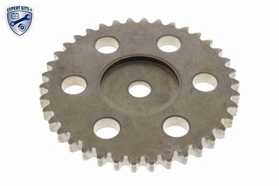 VAICO V25-10004-SP EAN: 4062375250882.