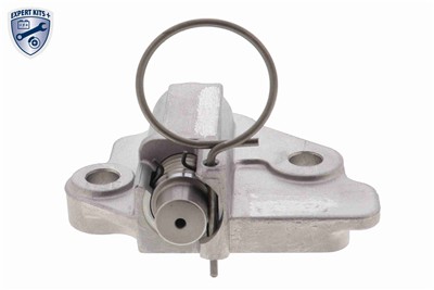 VAICO V25-10004-SP EAN: 4062375250882.