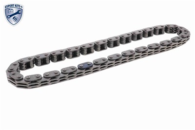 VAICO V25-10004-SP EAN: 4062375250882.