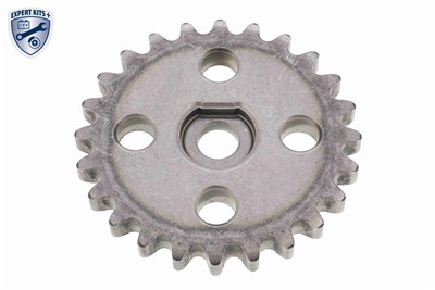 VAICO V25-10004-SP EAN: 4062375250882.