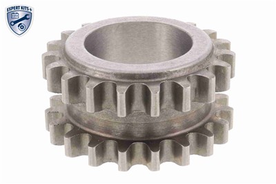 VAICO V25-10004-SP EAN: 4062375250882.