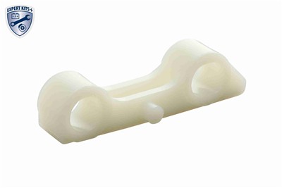 VAICO V25-10004-SP EAN: 4062375250882.