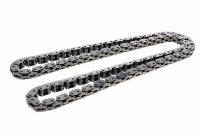 VAICO V25-10004-SP EAN: 4062375250882.