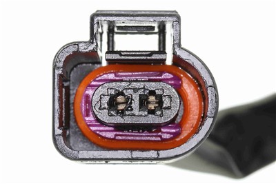 VAICO V25-2107 EAN: 4062375253104.