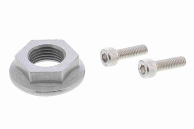 VAICO V25-2107 EAN: 4062375253104.