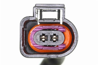 VAICO V25-2115 EAN: 4062375253111.