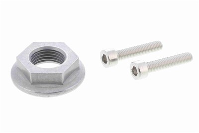 VAICO V25-2115 EAN: 4062375253111.