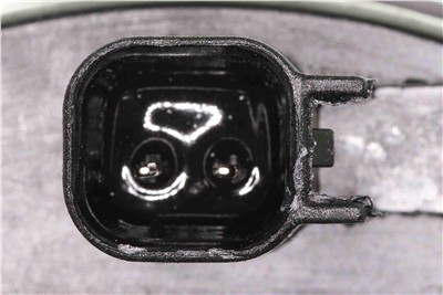 VAICO V25-2125 EAN: 4062375258321.