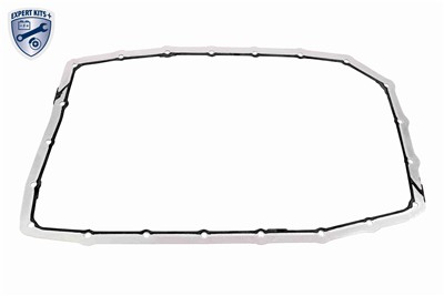 VAICO V25-2191 Číslo výrobce: 1089174.