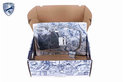 VAICO V25-2191-BEK Číslo výrobce: 1065964. EAN: 4062375310609.