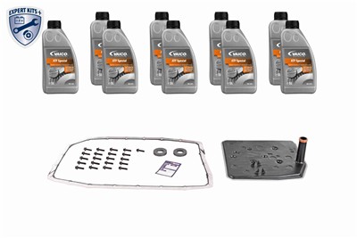 VAICO V25-2191 Číslo výrobce: 1089174.