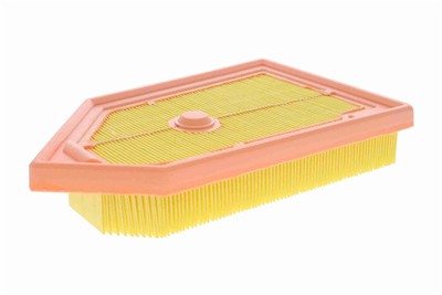 VAICO V25-2254 Číslo výrobce: 1067948.