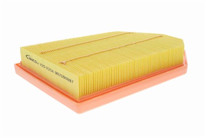 VAICO V25-2254 Číslo výrobce: 1067948.