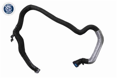 VAICO V25-2283 Číslo výrobce: 1092228. EAN: 4062375323746.