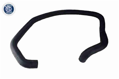 VAICO V25-2289 Číslo výrobce: 1023918. EAN: 4062375323432.