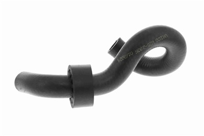 VAICO V25-2305 Číslo výrobce: 1045531.