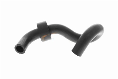 VAICO V25-2305 Číslo výrobce: 1045531.