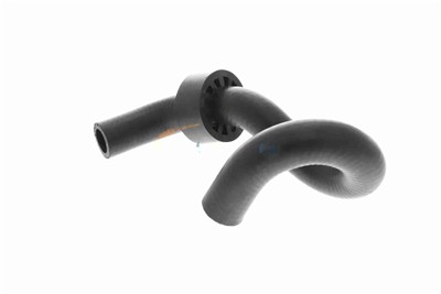 VAICO V25-2305 Číslo výrobce: 1045531.