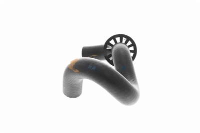 VAICO V25-2305 Číslo výrobce: 1045531.