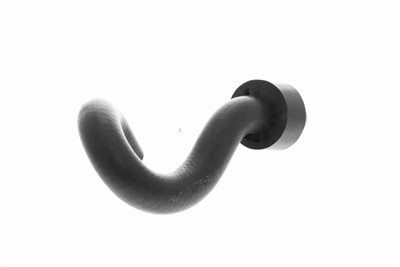 VAICO V25-2305 Číslo výrobce: 1045531.