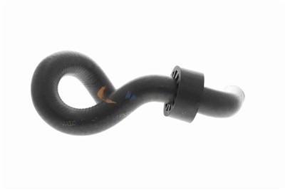 VAICO V25-2305 Číslo výrobce: 1045531.